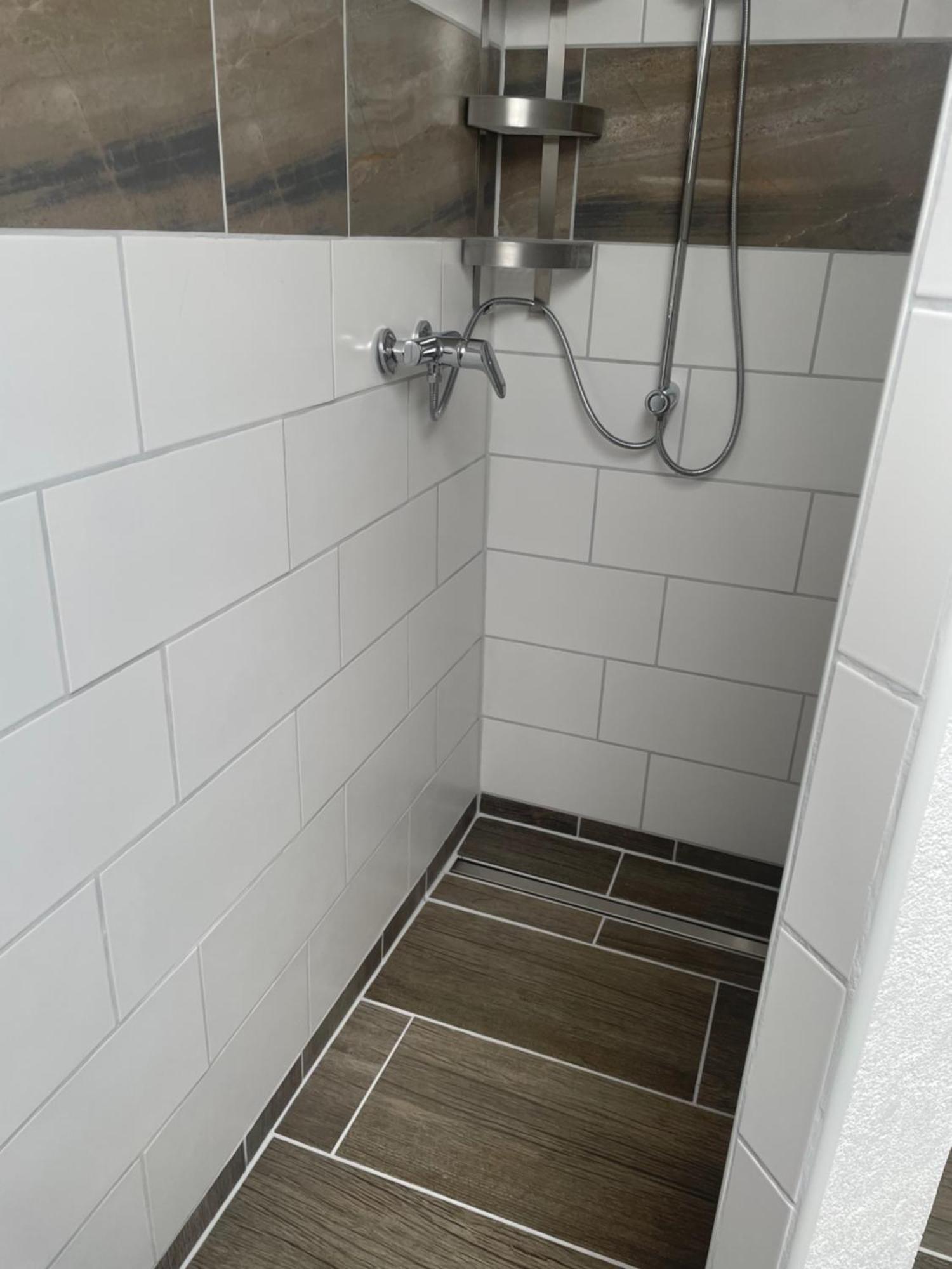 Zimmer In Lautrach מראה חיצוני תמונה