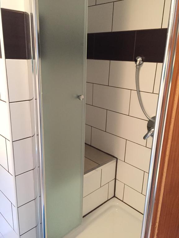 Zimmer In Lautrach מראה חיצוני תמונה